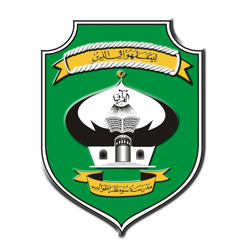 Perpustakaan Sumatera Thawalib Parabek